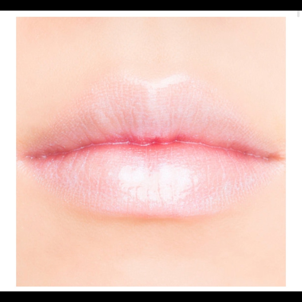 JS the gloss - Picture 6 of 9
